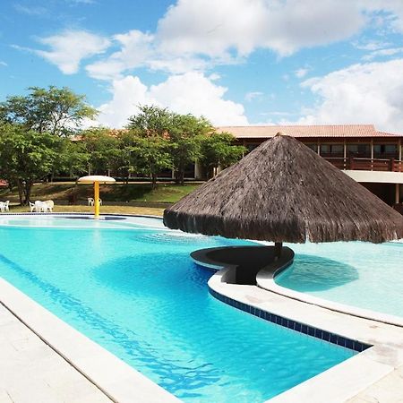 Flat Studio 11 Hotel Fazenda Gravata-Pe Eksteriør billede